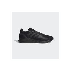 Adidas Falcon EG9926 Kadın Spor Ayakkabı
