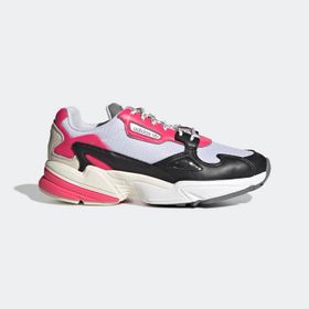 Adidas Falcon EG9926 Kadın Spor Ayakkabı