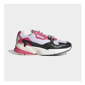 Adidas Falcon EG9926 Kadın Spor Ayakkabı