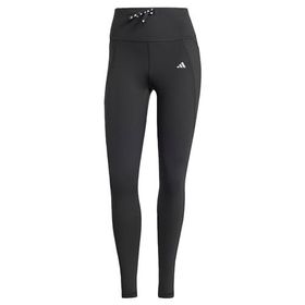 Adidas Fastpac 7/8 TGT Black Kadın Tayt