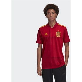 Adidas FEF H JSY Erkek Forması
