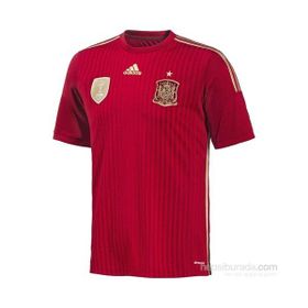 Adidas FEF H JSY Erkek Forması