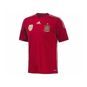 Adidas FEF H JSY Erkek Forması