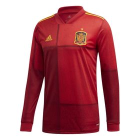 Adidas FEF H JSY Erkek Forması