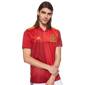Adidas FEF H JSY Erkek Forması