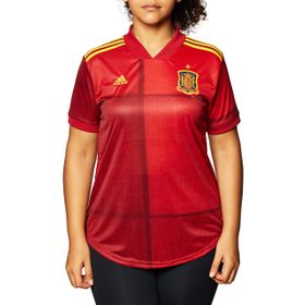 Adidas FEF H JSY Erkek Forması