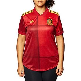 Adidas FEF H JSY Erkek Forması