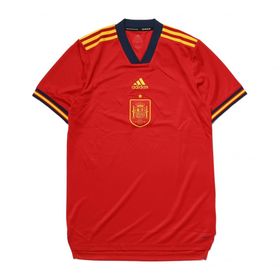 Adidas FEF H JSY Erkek Forması