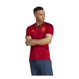 Adidas FEF H JSY Erkek Forması