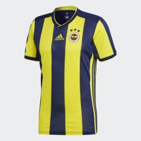 Adidas Fenarbahçe Beyaz Çorap