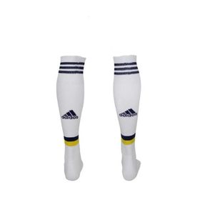 Adidas Fenarbahçe Beyaz Çorap