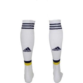 Adidas Fenarbahçe Beyaz Çorap
