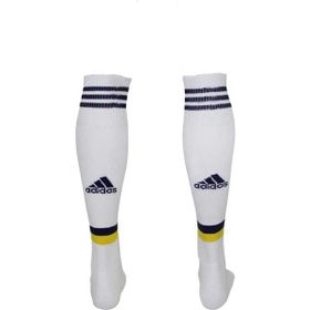 Adidas Fenarbahçe Beyaz Çorap