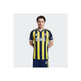 Adidas Fenarbahçe Beyaz Çorap