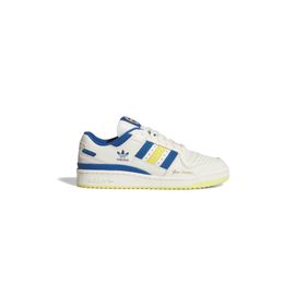 Adidas Fenerbahçe Forum Low CL 84 JR6921 Spor Ayakkabı