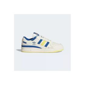 Adidas Fenerbahçe Forum Low CL 84 JR6921 Spor Ayakkabı