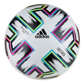 Adidas FH7363 Futbol Topu