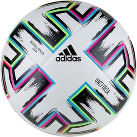 Adidas FH7363 Futbol Topu