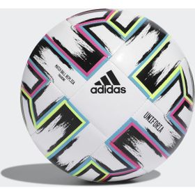 Adidas FH7363 Futbol Topu
