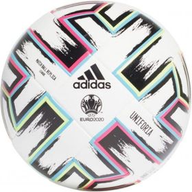 Adidas FH7363 Futbol Topu