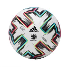 Adidas FH7363 Futbol Topu