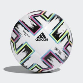 Adidas FH7363 Futbol Topu