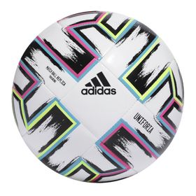 Adidas FH7363 Futbol Topu