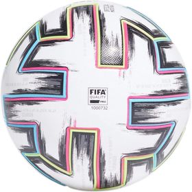 Adidas FH7363 Futbol Topu