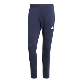 Adidas FI DBLKNT PT Lacivert Erkek Eşofman Altı