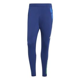 Adidas Fıgc TR PNT Mavi Erkek Eşofman Altı