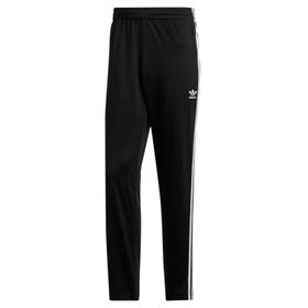 Adidas Firebird Tp ED6897 Erkek Eşofman Altı