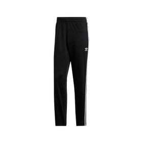 Adidas Firebird Tp ED6897 Erkek Eşofman Altı