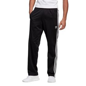 Adidas Firebird Tp ED6897 Erkek Eşofman Altı