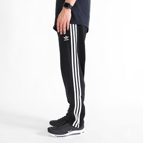 Adidas Firebird Tp ED6897 Erkek Eşofman Altı