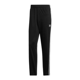 Adidas Firebird Tp ED6897 Erkek Eşofman Altı