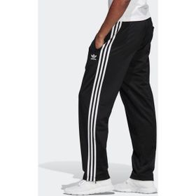 Adidas Firebird Tp ED6897 Erkek Eşofman Altı