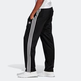 Adidas Firebird Tp ED6897 Erkek Eşofman Altı