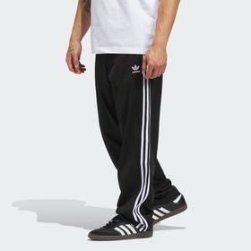 Adidas Firebird Tp Ij7055 001 Erkek Günlük Eşofman Altı