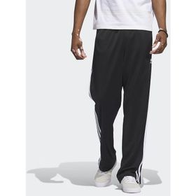Adidas Firebird Tp Ij7055 001 Erkek Günlük Eşofman Altı