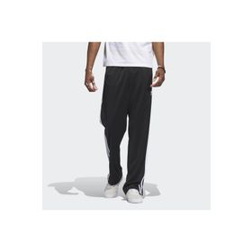 Adidas Firebird Tp Ij7055 001 Erkek Günlük Eşofman Altı