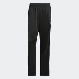 Adidas Firebird Tp Ij7055 001 Erkek Günlük Eşofman Altı