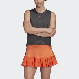 Adidas FK0766 Kadın T-shirt