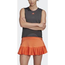 Adidas FK0766 Kadın T-shirt