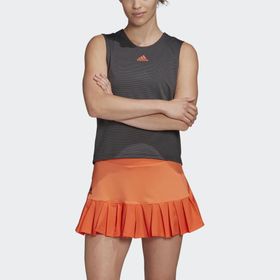 Adidas FK0766 Kadın T-shirt