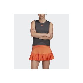 Adidas FK0766 Kadın T-shirt
