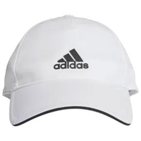 Adidas FK0878 Yazlık Nemi Uzaklaştıran Erkek Şapka