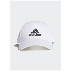 Adidas FK0890 Beyaz Unisex Şapka