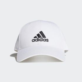Adidas FK0890 Beyaz Unisex Şapka