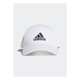 Adidas FK0890 Beyaz Unisex Şapka
