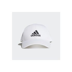 Adidas FK0890 Beyaz Unisex Şapka